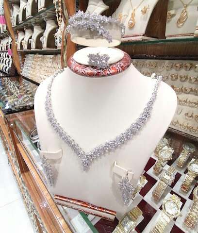ركن الروائع - الطائف - +966 55 494 3658