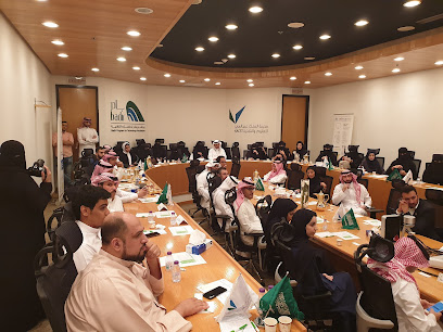 حلول TDICS - الخبر -