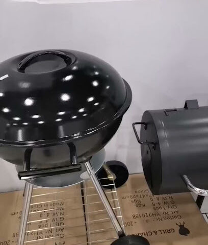 تتبيلة و أكثر للدواجن - الطائف - +966 57 186 5320