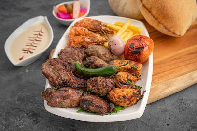 الفيشاوي - الرياض - +966 11 460 7718