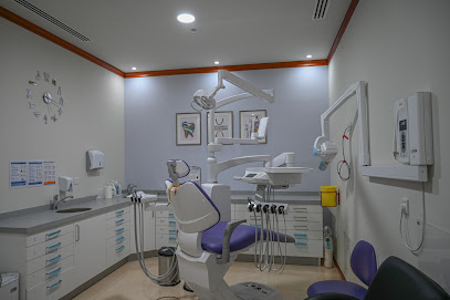 مجمع جويل المميز الطبي في ينبع | مركز جويل الطبي الخاص بينبع - ينبع - +966 9200 12734