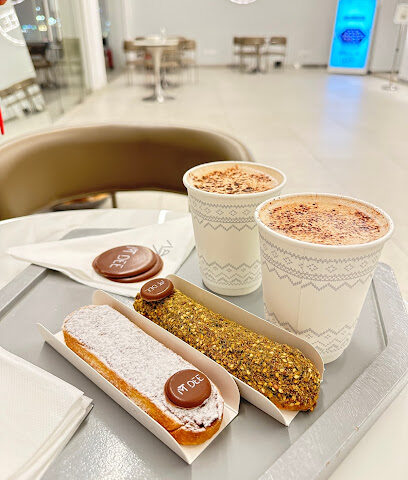 إم دي - بريدة - +966 53 452 8007
