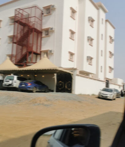 مكتب الإشراف تعليم صامطة -  - +966 53 211 9368