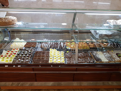 حلويات طيبة برديسي اخوان - ينبع - +966 50 094 3999