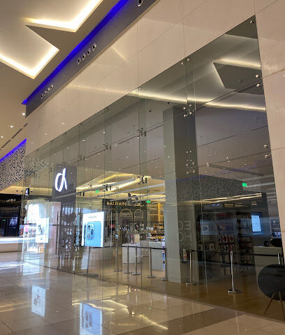 ألف | موزع أبل بريميوم - الرياض - +966 800 304 1444