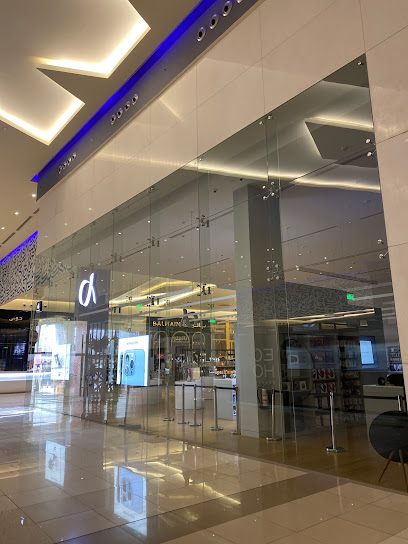 ألف | موزع أبل بريميوم - Riyadh 12483