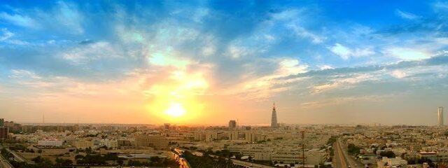 طباشير تكنولوجيز - الرياض - +966 11 463 0018