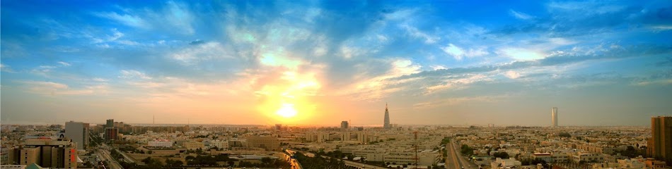 طباشير تكنولوجيز - Saudi Arabia|Riyadh|9|Al-Olaya District