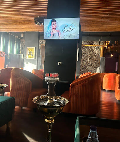 الجوهرة كيف - صامطة - +966 50 377 5953