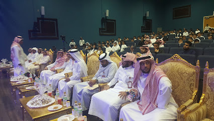 نادي المعلمين - ينبع -