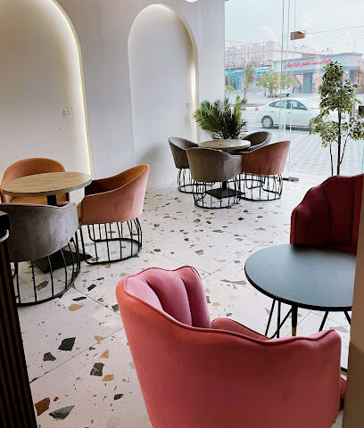 سلايدر | المنزلق - المجاردة - +966 50 534 2630