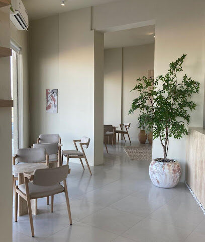 مقهى دير - الخفجي - +966 50 449 3029