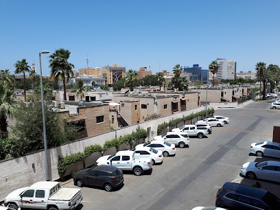 ارابيان هومز - مجمع قرية الاندلس - جدة - +966 12 682 2201