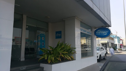طباعة رقمية - جدة - +966 54 508 8343