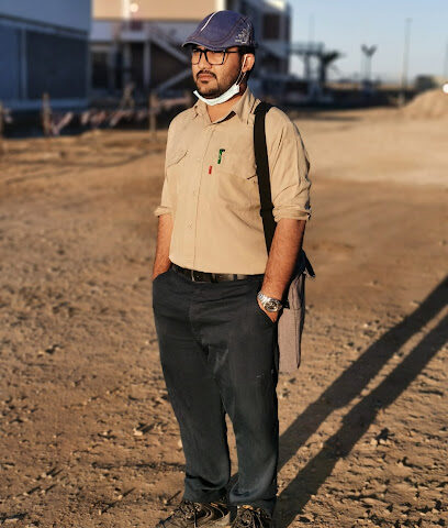 مكتب MCCL RABIHG - رابغ - +966 13 362 4006