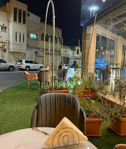 قهوة اوربيتال | اوربيتال كافيه - ابقيق - +966 53 693 8022