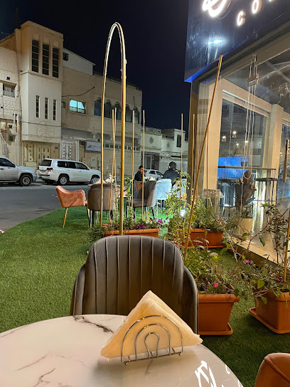 قهوة اوربيتال | اوربيتال كافيه - Saudi Arabia|Abqiq|5302 شارع الطائف، المدينة، بقيق 33261 6876،|Taif St