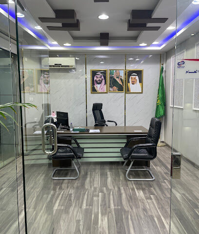 شركة الروابط الخليجية للاستقدام - نجران - +966 50 180 4044