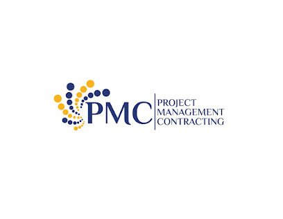ادارة مشروع للمقاولات PMC - الدمام - +966 55 499 1151