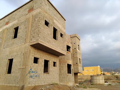 أبو بسام للمقاولات بالمجاردة - المجاردة - +966 50 474 7342
