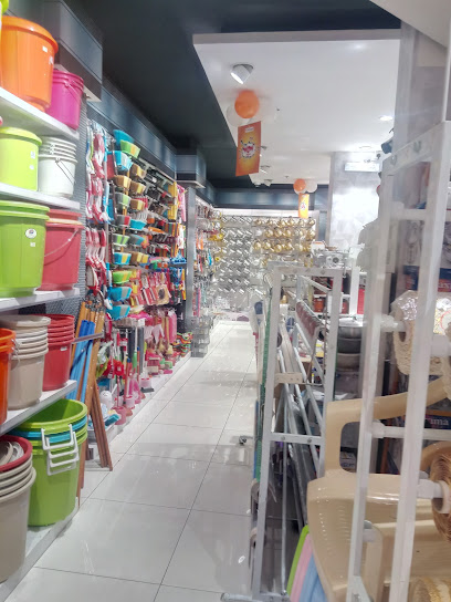 متجر سيتي فلاور - Al Hufuf and Al Mubarraz 36361