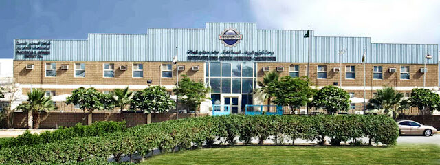 ايمفكو - الدمام - +966 13 812 3463