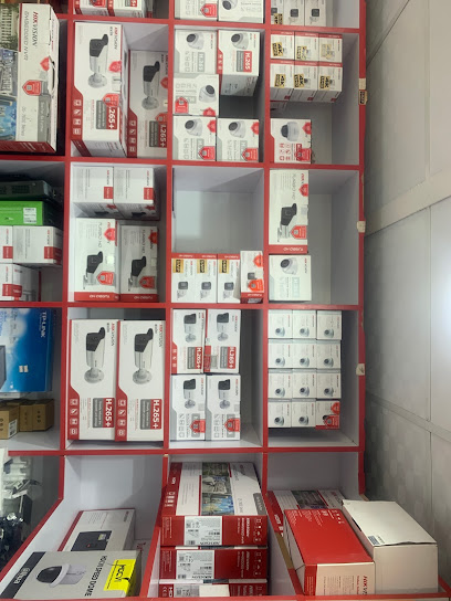 لتقنية وكاميرات المراقبة الطائف - Saudi Arabia|Taif 26523|2648|7347 Oukaz