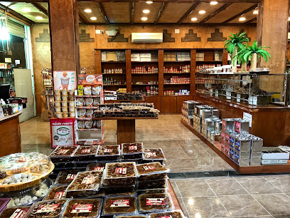 شعبيات - الرس - +966 53 034 5303