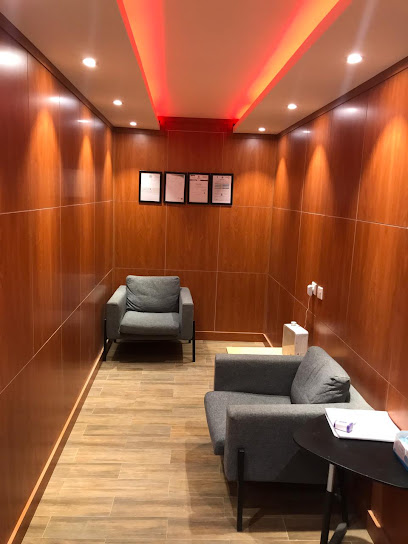 معمل دايموند زركون - Riyadh 13211
