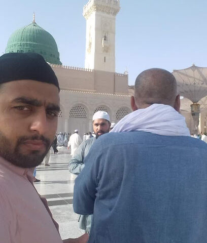 بينا الاسطول - رابغ -