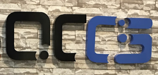 شركة خدمات الأعمال لشهادة الجودة الموحدة QCCS - الخبر - +966 50 986 3414
