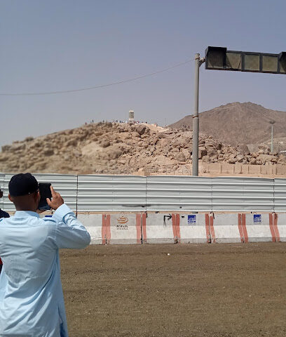 مؤسسة العلياني للكهرباء والسباكة - الخرج - +966 55 870 0115
