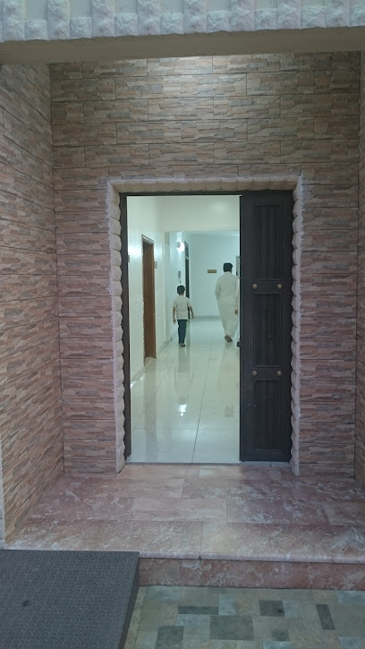 الدكتور / عبدالرزاق العمري لطب البديل - Saudi Arabia|Khamis Mushait 62563|Hijlah|5221 حجله