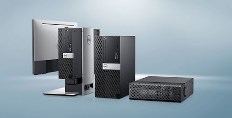 نظام جديد - Apple و Dell و Xerox و Adobe و CCTV و Computer Store - الرياض -