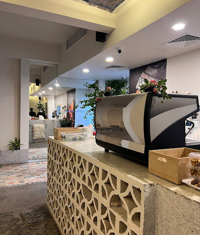 ماندوش بار | مندوش بار - الخبر - +966 50 871 2311