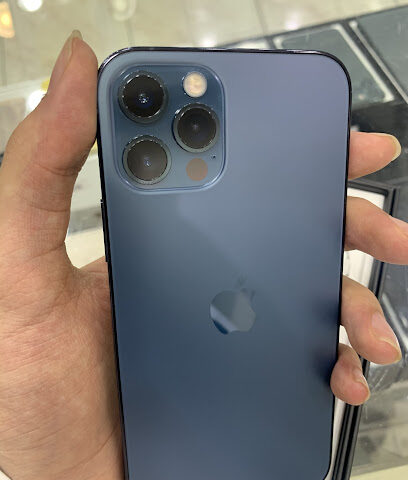سناب للاتصالات - النعيرية - +966 55 363 4346