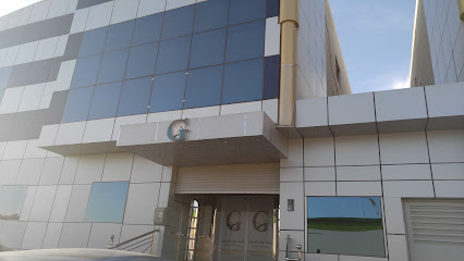 مطلق الغويري للمقاولات المحدودة - الرياض - +966 11 233 1558
