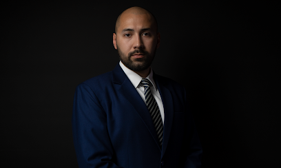 استوديو Pixelitor - الدمام - +966 53 696 1465