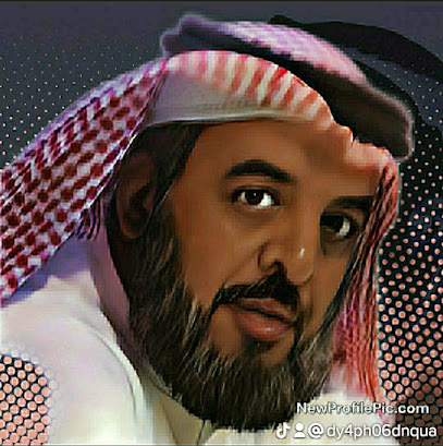علي سعود الشويعي - رأس تنورة - +966 55 580 4820