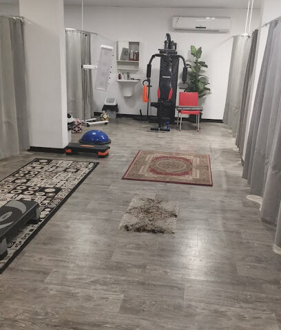 عيادة الدكتور عبدالواحد الزاهر للحجامة - القطيف - +966 50 394 4004