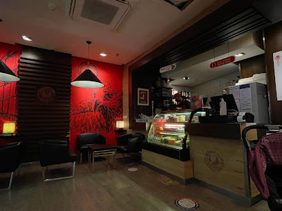 ارابيكا ستار - بريدة - +966 9200 09974