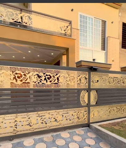 باب حدىد - صفوى - +966 50 531 9473