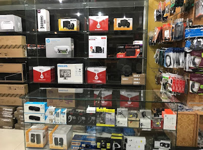 شركة حياة تك التجارية - حياتك سابقاً - رابغ - +966 55 225 1502