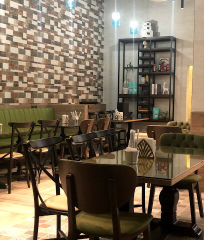 لوز - عرعر - +966 55 979 8099