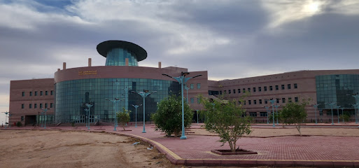 كلية العلوم الطبية التطبيقية بالدوادمي كلية العلوم الطبية التطبيقية بالدوادمي - الدوادمي - +966 11 647 8121