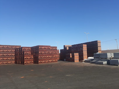 المشعل المحترف للمقاولات والطوب الاحمر الخياط - رابغ - +966 53 608 8891