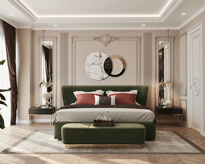 شركة زامي ستار السعودية - شركة زمي ستار السعوديه - جدة - +966 12 289 0226