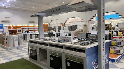 بن حجلاء للاجهزة الالكترونية - بيشة - +966 53 350 3331