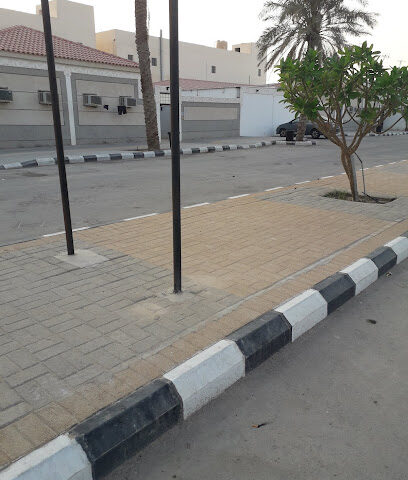 NSH ABQAIQ W / C4 - الكدادية -