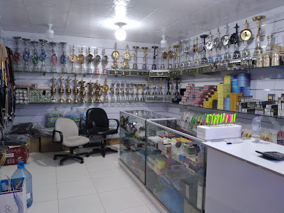 ديوانية الطرقي - النعيرية - +966 55 283 0225